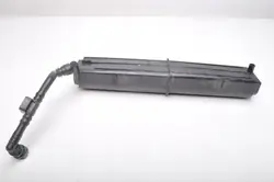 Filtro de carbono OEM 2R8U-9D653-AC para Aston Martin DB9