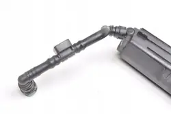 Filtre à charbon OEM 2R8U-9D653-AC pour Aston Martin DB9