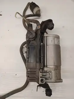 Mercedes Airmatic Kompressori OEM A2123200404