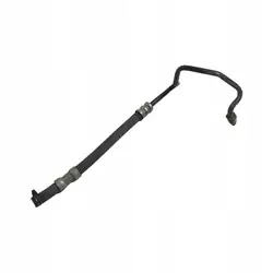 Ohjausletku OEM JUT155668 Opel Zafira A:lle