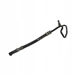 Flexible de direction OEM JUT155668 pour Opel Zafira A