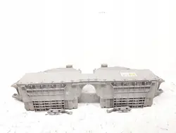 HEV/EV-batterij BMW 3 G20 G21