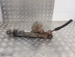 Amortiguador Citroen C5 OEM 9667013680