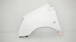 OEM 360182161 Fram vänster stänkskärm Citroen Berlingo III