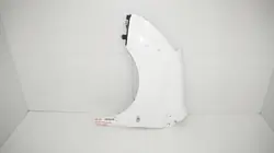 OEM 360182161 Aile avant gauche Citroen Berlingo III