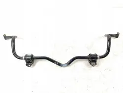 Barra estabilizadora delantera OEM RZV56953 - Toyota OE