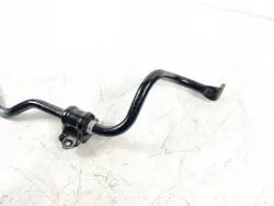 OEM RZV56953 Etuvakain - Käytetty Toyota OE