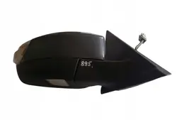 Rétroviseur Droit 7-Pin Ford Galaxy OEM 9034347