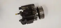 OEM 9658176080 ruiskutuspumppu Ford Fiestalle