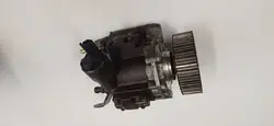 Pompe à injection OEM 9658176080 pour Ford Fiesta
