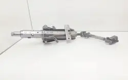 Rattstolpskors OEM 1Z1419502L Skoda Superb