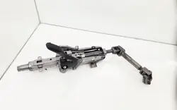 Croisillon colonne direction OEM 1Z1419502L Skoda Superb