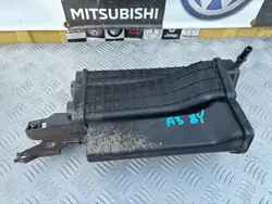 Audi A3 8Y kolfilter OEM 5WA201801
