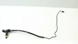 Kopplingskabel OEM MAN TGE Crafter II 2.0 TDI