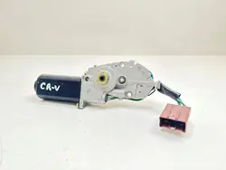 SCHIEBEDACH MOTOR HONDA CR-V II 833100-0371