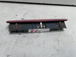 STOP-Lampe Opel Zafira B