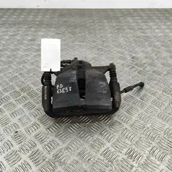 Oikea etujarrusatula VW Golf VII Variant 5G0615124D