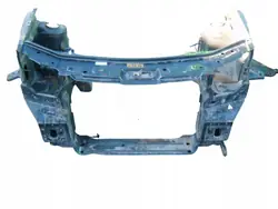 Travesaño delantero Land Rover Freelander 1 OEM LUK4825