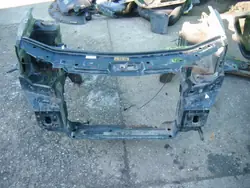 Land Rover Freelander 1 Voorste dwarsbalk OEM LUK4825