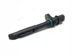 ABS-sensor Voor Rechts Mercedes GLE A1679054600