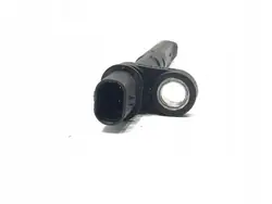 Capteur ABS Avant Droit Mercedes GLE A1679054600