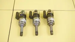 Ford Kuga MK2 1.5 EcoBoost Injector DS7G-9F593-EA