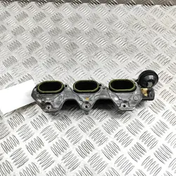 Imusarja Audi A5 Cabrio 3.0L 70344188