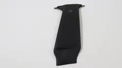 Vertical Trim Right Front Door Tesla Model Y 151625500E