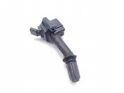 Zündspule Vauxhall Astra 1.4 Turbo 2016 OEM 12670053