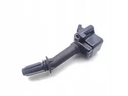 Bobine d'allumage Vauxhall Astra 1.4 Turbo 2016 OEM 12670053