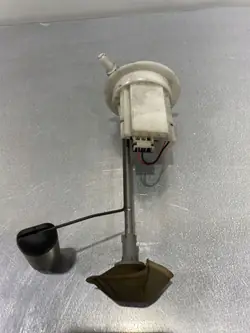 Sensor Nivel Combustible Subaru OEM FBZ20671 - Usado