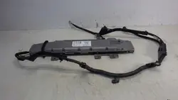 Batería Mazda BDMC-67ZB3-C para Mazda 3 Híbrido