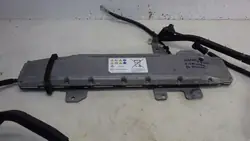 Bateria Mazda BDMC-67ZB3-C para Mazda 3 Híbrido