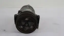 Volvo V40 II Airco Compressor OEM 31292175