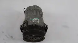 Compresseur Climatisation Volvo V40 II OEM 31292175