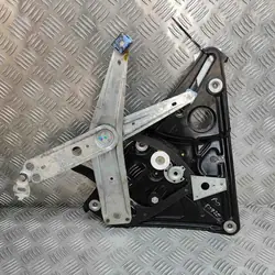 Elevador de vidro dianteiro direito Mercedes-Benz S Coupe (C140)