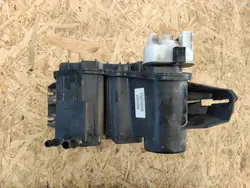 Filtre à charbon Jeep OE 68152022AB - Occasion