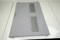Teto Mercedes W215 Teto Solar OEM 2157800840
