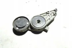 Spännare AUDI A6 (4B2, C5) 1.8L bensin 2000 OEM 058903133