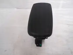 OEM 9830208680 Keskikyynärnoja Opel Corsa F Keskikonsoli