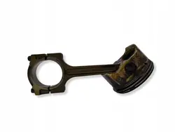 Piston & Bielle Mazda 6 OEM 41681335