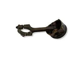Mazda 6 Kolben & Pleuelstange OEM 41681335