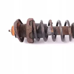 Amortisseur Arrière Droit Mini R50 Cooper 6764913