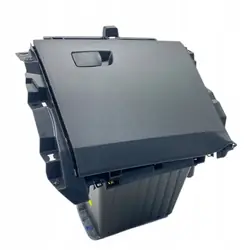 Handschoenenkast passagier OEM 685005441R voor Renault Captur II