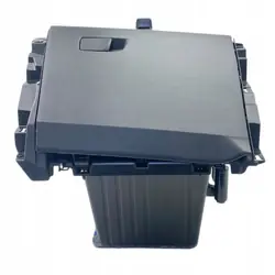 Matkustajan hansikaslokero OEM 685005441R Renault Captur II