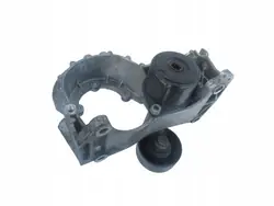 Engine Mount Bracket Power Steering Porsche 911 996