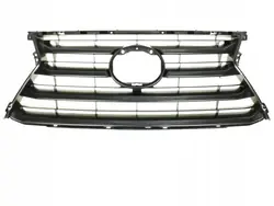 LEXUS NX 14-17 Front Grill OEM 53111-78010