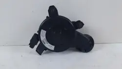 Haut-parleur Subwoofer Volvo XC40 OEM 31438478