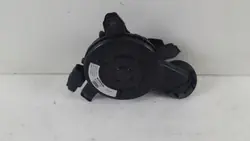 Volvo XC40 Subwoofer Högtalare OEM 31438478