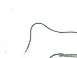 Avgastemperatursensor Volkswagen Tiguan 2008 OEM 03G906088D